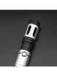 TSK Series E33 Version Lightsaber