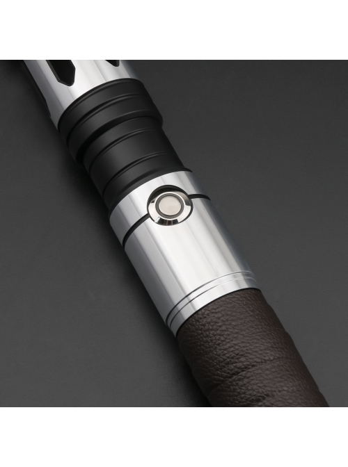 TSK Series E33 Version Lightsaber