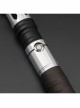 TSK Series E33 Version Lightsaber
