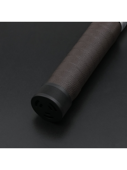 TSK Series E33 Version Lightsaber
