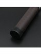 TSK Series E33 Version Lightsaber
