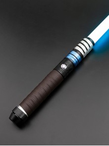 TSK Series E34 Version Lightsaber