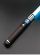 TSK Series E34 Version Lightsaber