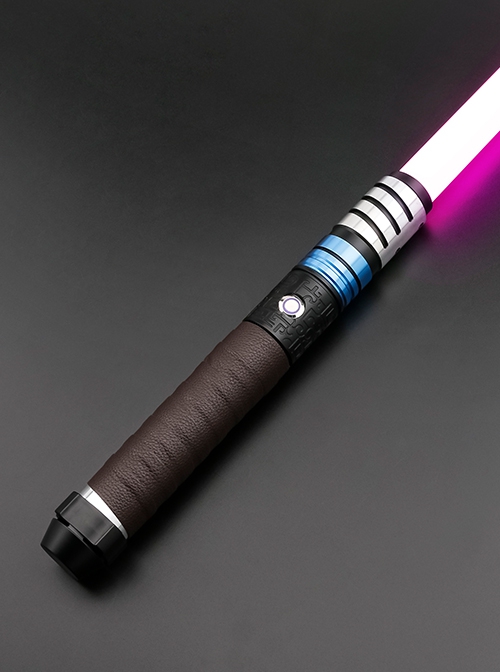 TSK Series E34 Version Lightsaber