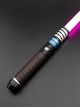 TSK Series E34 Version Lightsaber