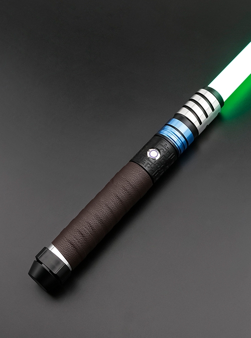 TSK Series E34 Version Lightsaber