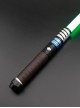 TSK Series E34 Version Lightsaber
