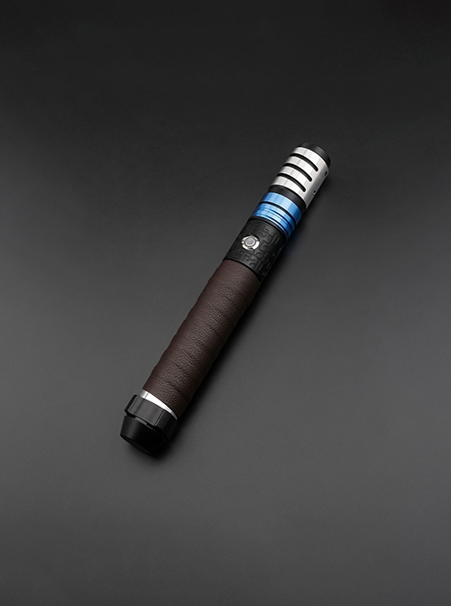 TSK Series E34 Version Lightsaber