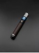TSK Series E34 Version Lightsaber