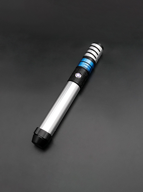 TSK Series E34 Version Lightsaber