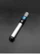 TSK Series E34 Version Lightsaber