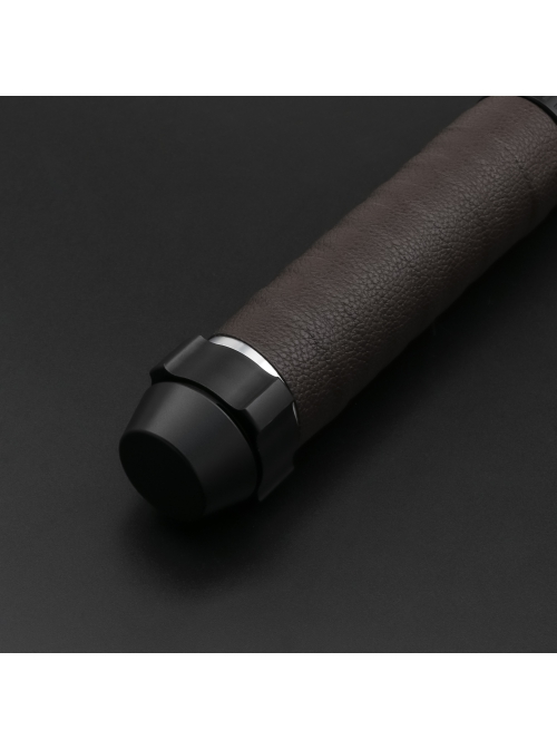 TSK Series E34 Version Lightsaber