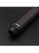 TSK Series E34 Version Lightsaber