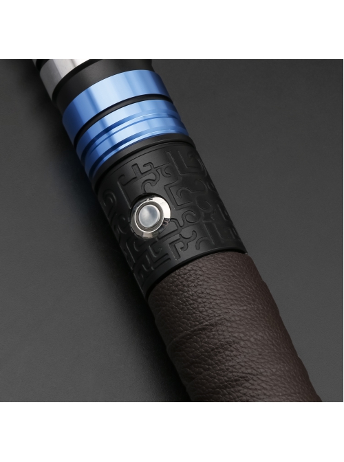 TSK Series E34 Version Lightsaber