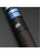 TSK Series E34 Version Lightsaber