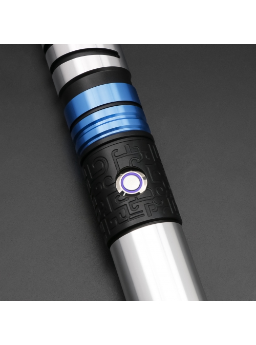 TSK Series E34 Version Lightsaber