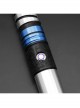 TSK Series E34 Version Lightsaber