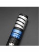 TSK Series E34 Version Lightsaber