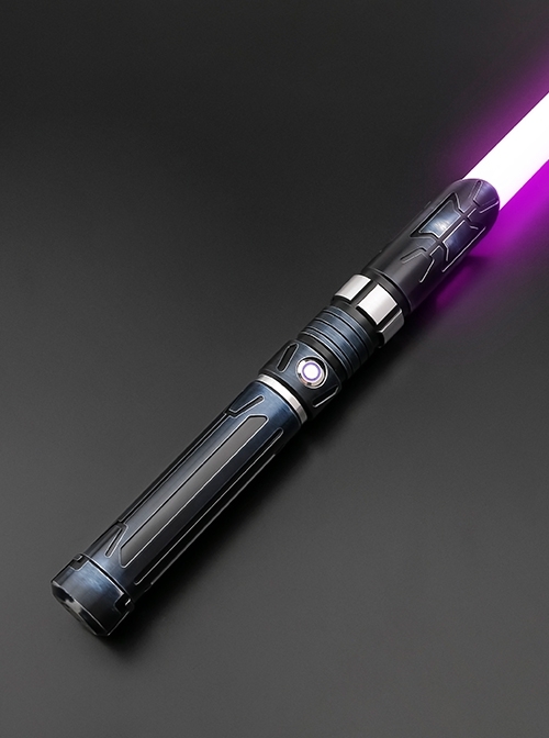TSK Series E35 Version Lightsaber
