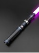 TSK Series E35 Version Lightsaber