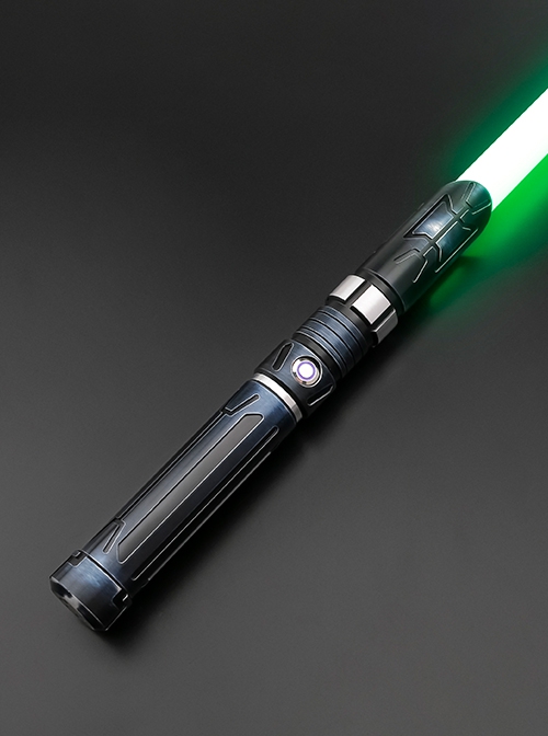 TSK Series E35 Version Lightsaber