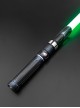 TSK Series E35 Version Lightsaber