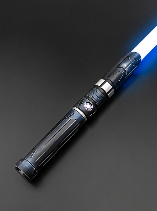 TSK Series E35 Version Lightsaber