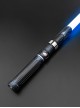 TSK Series E35 Version Lightsaber