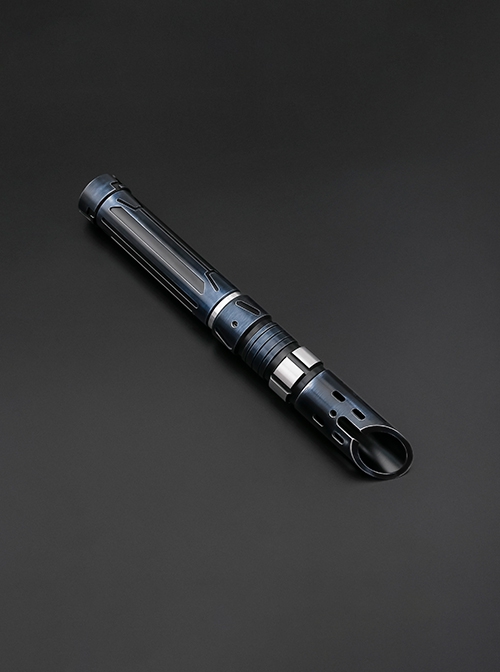 TSK Series E35 Version Lightsaber
