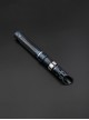 TSK Series E35 Version Lightsaber