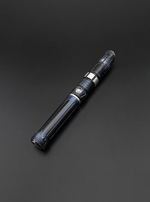 TSK Series E35 Version Lightsaber