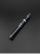 TSK Series E35 Version Lightsaber