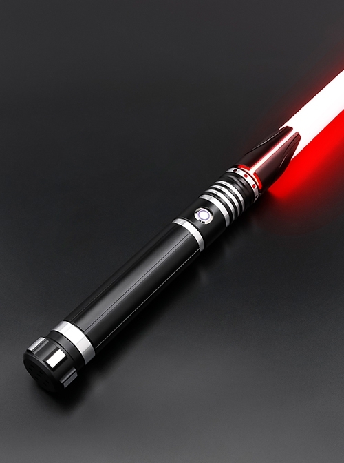 TSK Series E36 Version Lightsaber