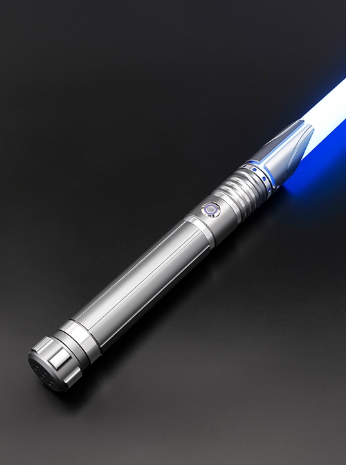 TSK Series E36 Version Lightsaber