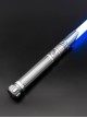 TSK Series E36 Version Lightsaber