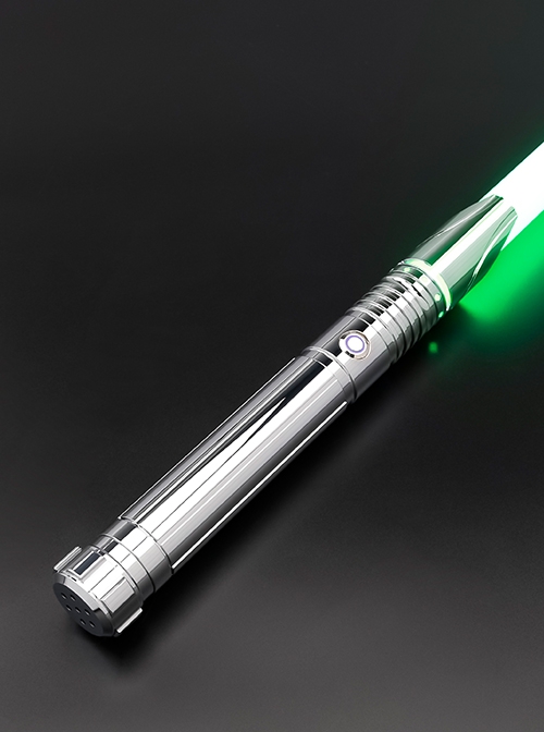 TSK Series E36 Version Lightsaber