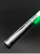TSK Series E36 Version Lightsaber