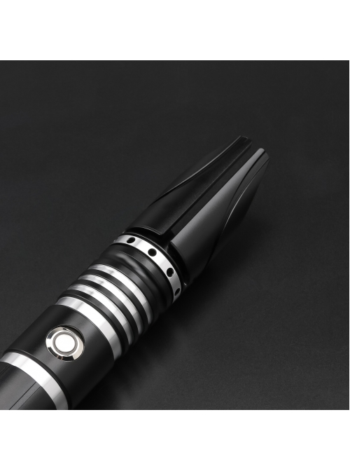 TSK Series E36 Version Lightsaber