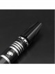 TSK Series E36 Version Lightsaber