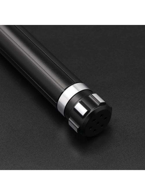 TSK Series E36 Version Lightsaber