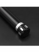 TSK Series E36 Version Lightsaber