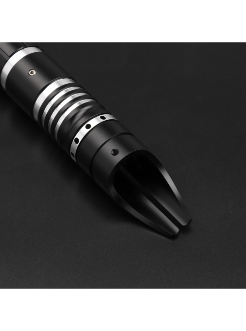 TSK Series E36 Version Lightsaber