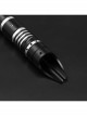 TSK Series E36 Version Lightsaber