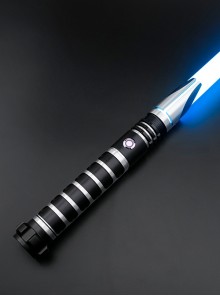 TSK Series E37 Version Lightsaber