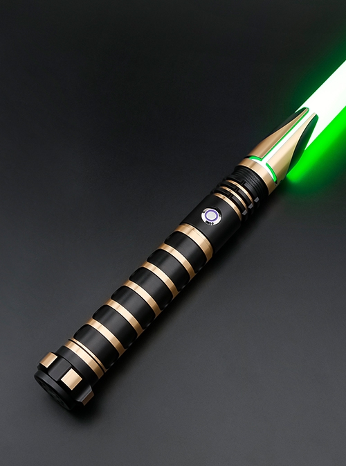 TSK Series E37 Version Lightsaber