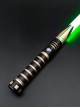 TSK Series E37 Version Lightsaber