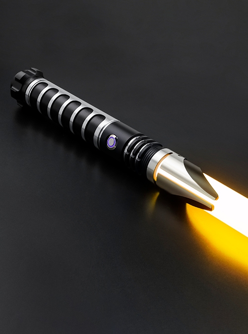 TSK Series E37 Version Lightsaber