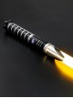 TSK Series E37 Version Lightsaber