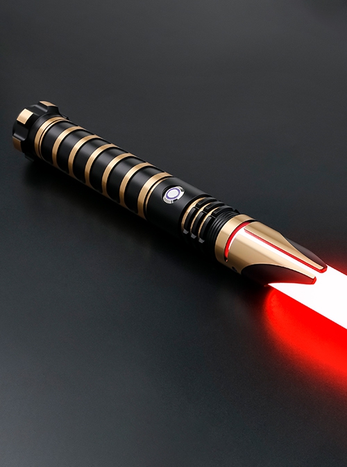 TSK Series E37 Version Lightsaber