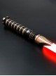 TSK Series E37 Version Lightsaber